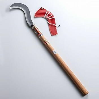 Amazon.co.jp: 山林用鎌セット 藪切鎌 昇鎌 鉈鎌 片手下刈鎌195 : DIY Amazon.co.jp: 山林用鎌セット 藪切鎌 昇鎌 鉈鎌 片手下刈鎌195 : DIY