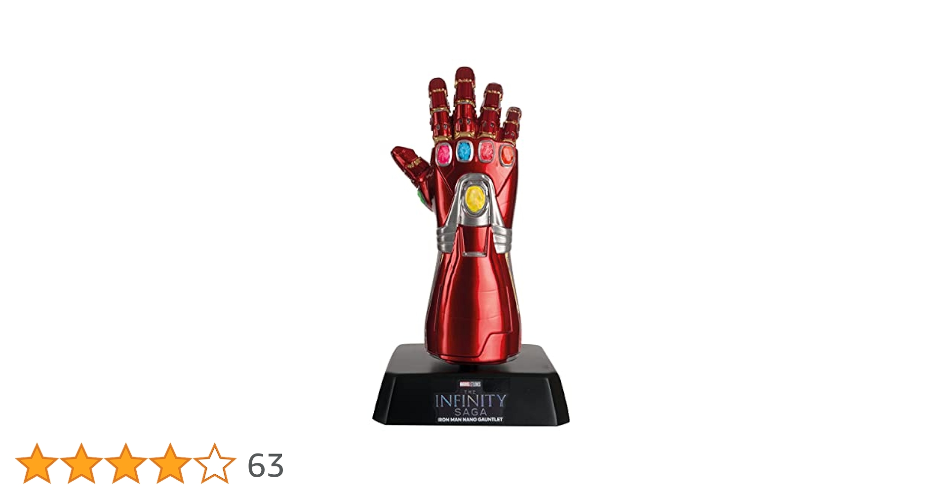 激レア！限定品 MARVEL マーベルテーマ付 ダーツライブカード アイアンマン 激レア！限定品 MARVEL マーベルテーマ付 ダーツライブカード
