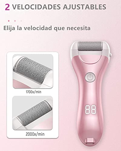 Manos Y Pies, Pet Products Imagen adicional