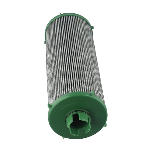 Filtre hydraulique tracteur John Deere 6175R 6170M AL169573