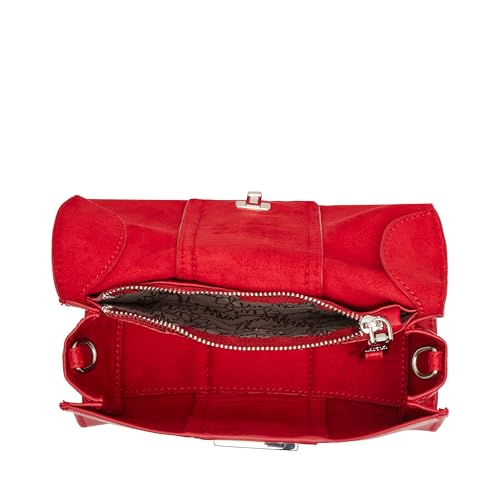 Image of Steve Madden Women's Steve Madden Briaa Bow Bag With 2 Strap Options