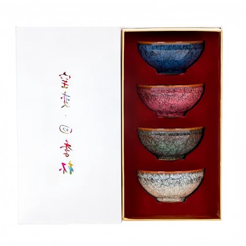 퓒ۂ݃ZbgEeB[Zbg4qg | afUCE퐻EĐ | {//g/E[Ή | p/qp/Mtgt (A)