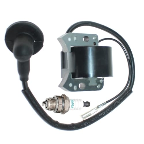 Bobine d'allumage pour John Deere GreenMachine 1900EM 1930M et 2800