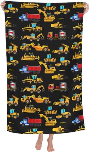  @@ VxJ[ gbN ݎԗ  (3) Aj oX^I 唻 z  R hL ӂӂ Ԃp ƒp Ɩp q ObY LN^[ lC v[g