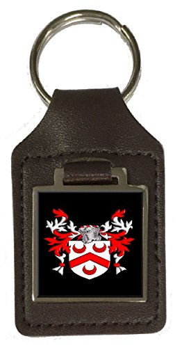 Homme FCA3413ENGAPS790B Taille Unique : Accessoire Masculin Essentiel