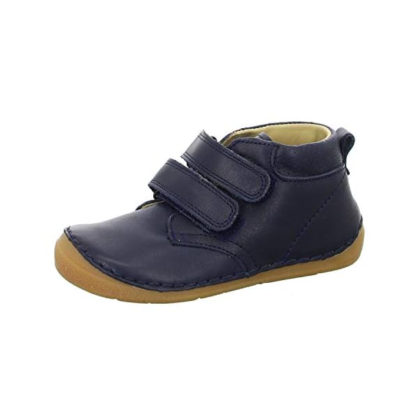 Froddo Unisex Kinder G2130207 Child Shoe Sneaker – Bild 10