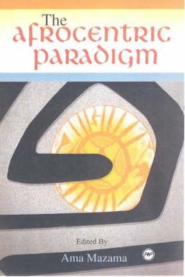 The Afrocentric Paradigm