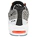 Nike Air Max 95/Kim Jones Black/Total Orange/Dark Grey/Cool Grey 8.5 D (M)