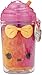 Num Noms Lights Surprise in A Jar