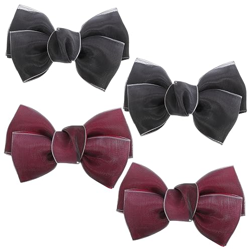 [COMPUKAS] IȌCNbv у`[ ړI{ vC pvX EFfBOV[Y obOp t@bVANZT[ 4Zbg