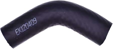 Amazon.com: Oil Cooler Hose 807611031 19929 21311AA120 21311AA051
