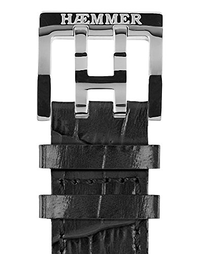 HAEMMER BD-02