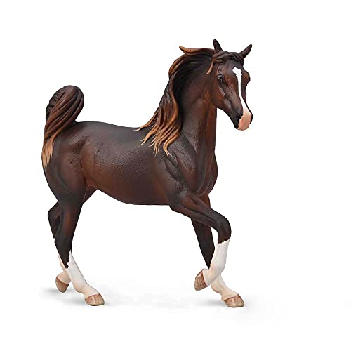 Tipo di prodotto: TOY_FIGURE Collecta Arabska Klacz Wątrobowa