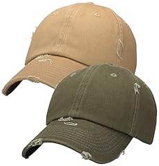 82. 2-pack: (Khaki+olive)