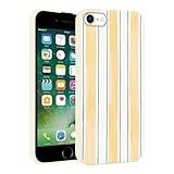 【Compatibilité】 Coque de téléphone Compatible avec iPhone 16E , veuillez vérifier votre numéro de modèle avant d'acheter.