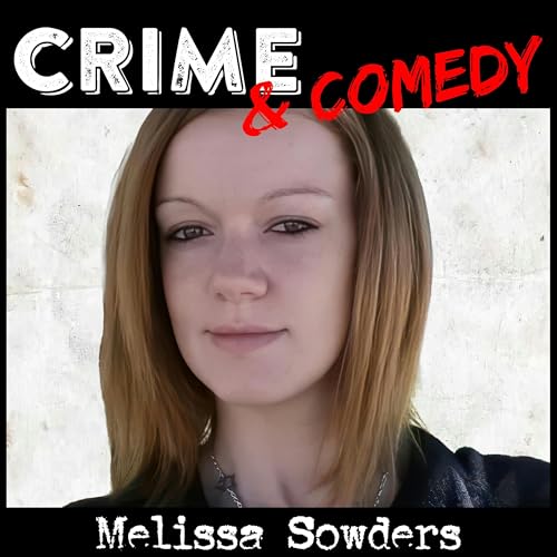 Melissa Sowders - Scomparsa a Natale - 188