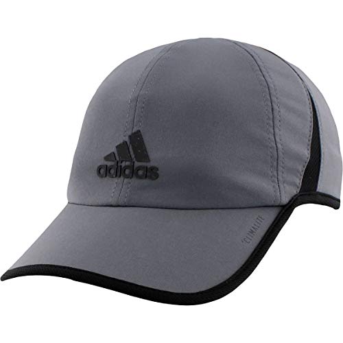 adidas Men's Superlite Cap