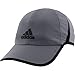 adidas Men's Superlite Relaxed Performance Cap