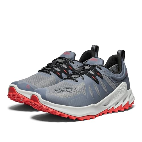 Image of KEEN Zionic Waterproof