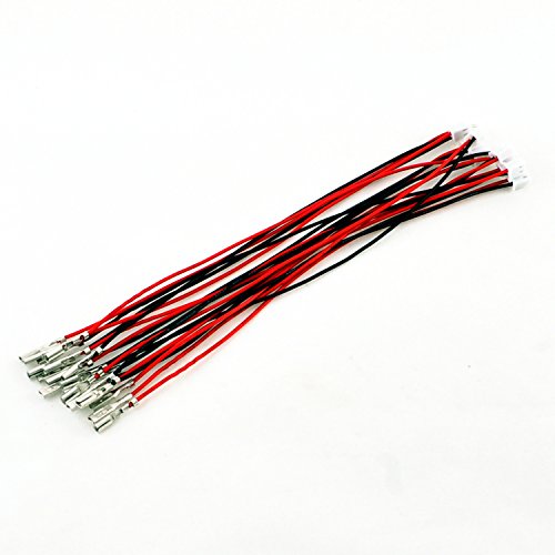 Indoor professional streaming encoder Bundle product image