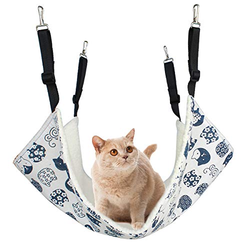 猫 ハンモック 大型の人気商品 通販 価格比較 価格 Com