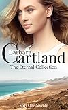 Barbara Cartland Ebooks ltd