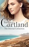 the eternal collection: books 61 - 70 (the eternal collection compilations book 7) (english edition)