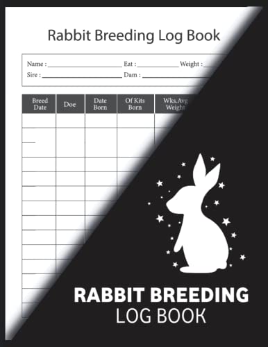 Indoor Rabbit Hutches Indoor Rabbit Shelters Discounted Prices