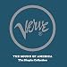 Verve: The Sound Of America: The Singles Collection [5 CD]