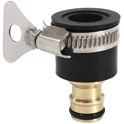 I[fBIt@ ֌ RlN^ z[X ڑ lW   _ WCg RlN^[ S[h ֌OaF15mm`21mmΉ TCY()63mm×35mm×16mm