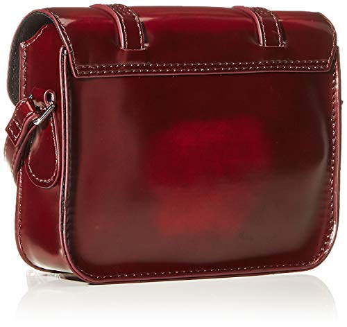 Sac Bandouliere Dr. Martens 11 Unique - vue 8