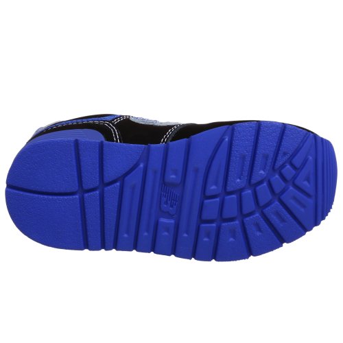 Image of New Balance 574 Sneaker (Infant /Toddler)
