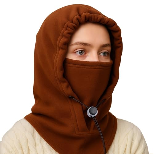 ~poNonbgAjphtFCX}XNAAEghAʋ΃XL[p̖hMA(Orange)