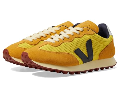 Image of Veja Women's V-10 Sneakers