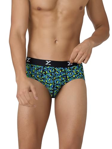 Image of XYXX Modal Men's Briefs