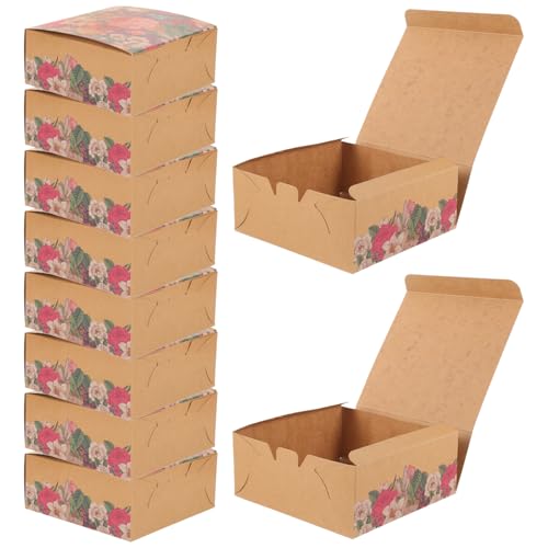 VANZACK 20 P[L{bNX yXg[ NbL[ fU[gpNtgĂَq pbP[W g₷[֗ȃx[J