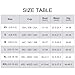 TOVCHEI Elasticity Diving Suit for Women One-Piece Swimsuit Water Sports Quick-Drying Wetsuit for Beach, Surfing, Paddling,Black,L