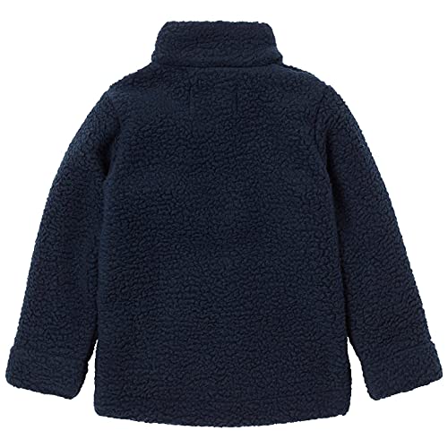 Image of Helly Hansen girls Champ Pile Jacket
