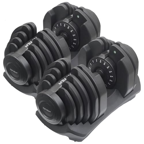 40kg 2個セット 可変式ダンベル」の人気商品一覧 | 安い商品を通販