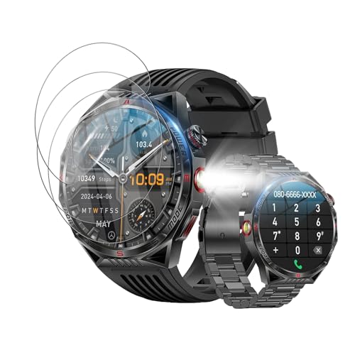 Ή felk 1.85C` یtB x x ^ ˒ጸ   TPU_ X}[gEHb` Smart Watch 1.85C` tB یtBy3z