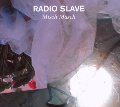 Misch Masch 4 [Audio CD]