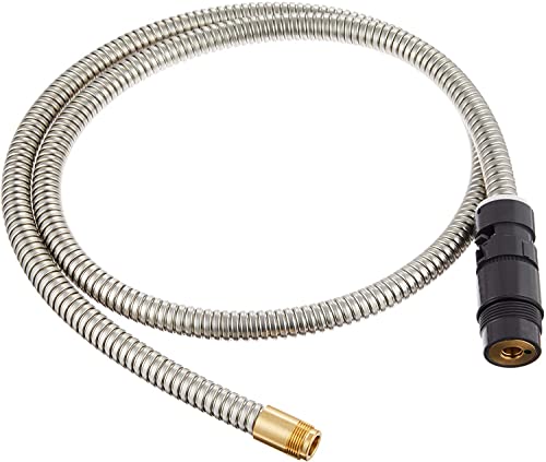 �p�i�\�j�b�N Panasonic �V�����[�z�[�X(L=1230) �yCQ563B12K�z ���ʃh���b�V���O �p�[�c�V���b�v