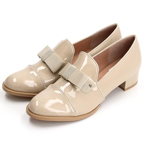 パンプス ランバンオンブルー エナメル」の人気商品一覧 | 安い商品を