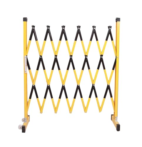 LkʃtFXAFƍ̐܂肽ݎStFXALX^[tAHK[WwZp(500x120cm)