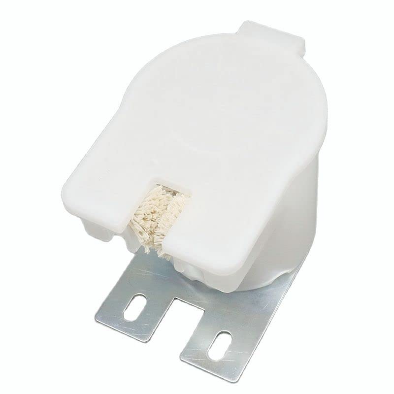 1pce Elevator Oil Cup Universal Type