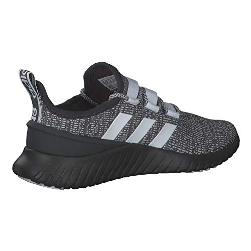 Adidas KAPTIR, Scarpe Running Uomo