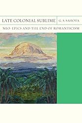Amazon.co.jp: An Innocent Abroad: Lectures in China (FlashPoints