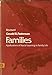 Families: Applications of Social Learning to Family Life