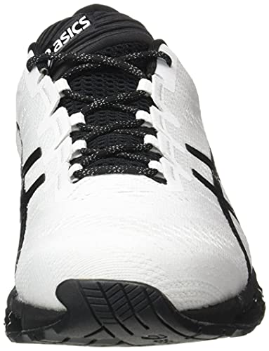Image of ASICS Women's Gel-Quantum 360 5 JCQ Shoes