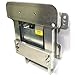 T-H Marine AHJM-4-DP Atlas Car Micro Jacker, 425 Pounds